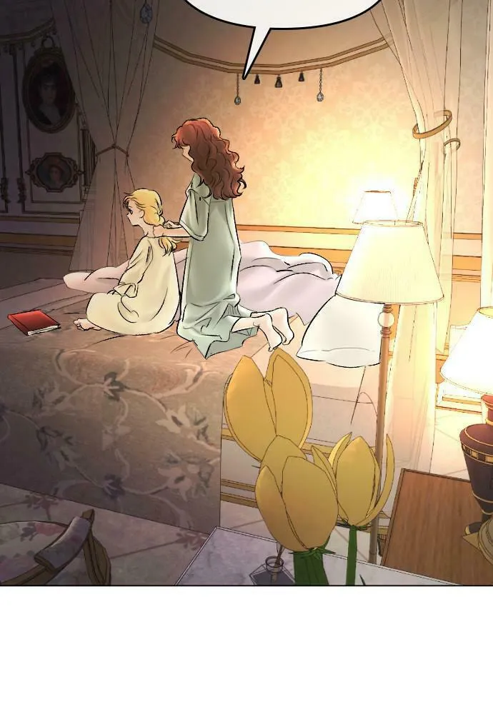 Read Happily Ever Afterwards chapter 61 image 25 on Lezhin