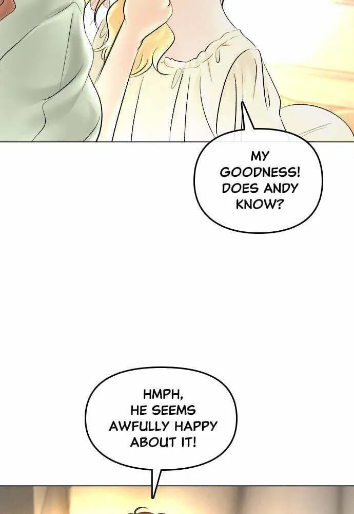 Read Happily Ever Afterwards chapter 61 image 27 on Lezhin