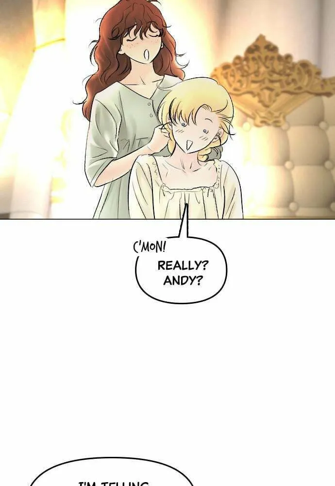 Read Happily Ever Afterwards chapter 61 image 28 on Lezhin