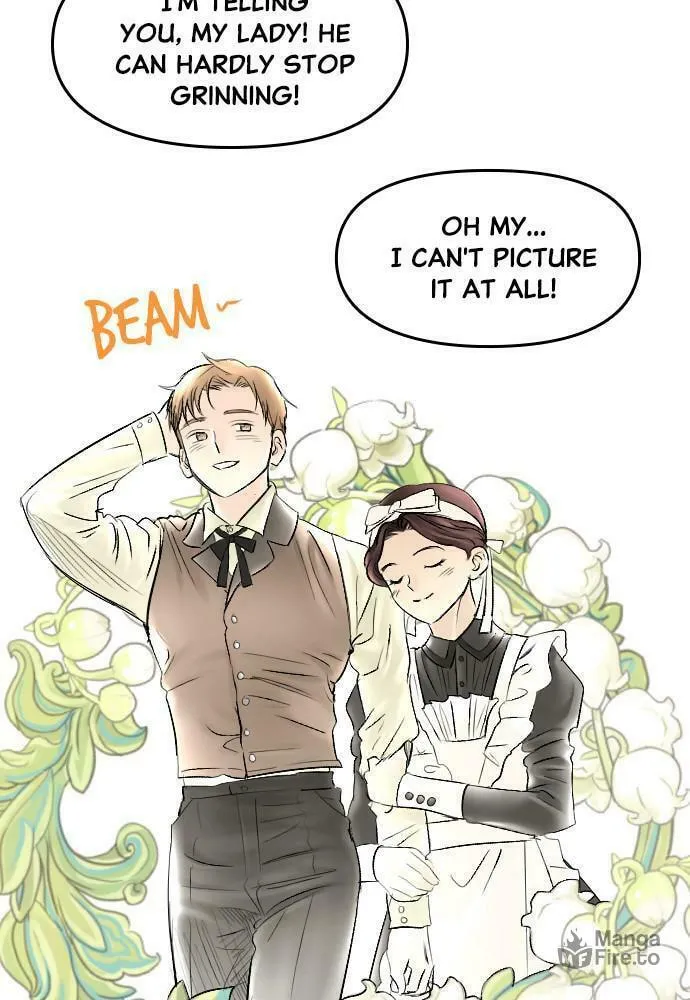 Read Happily Ever Afterwards chapter 61 image 29 on Lezhin