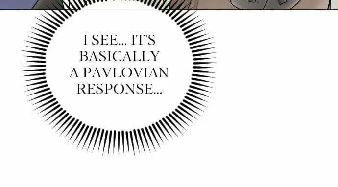 Read Happily Ever Afterwards chapter 61 image 31 on Lezhin