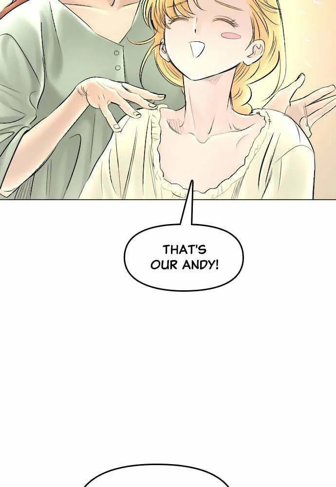 Read Happily Ever Afterwards chapter 61 image 33 on Lezhin