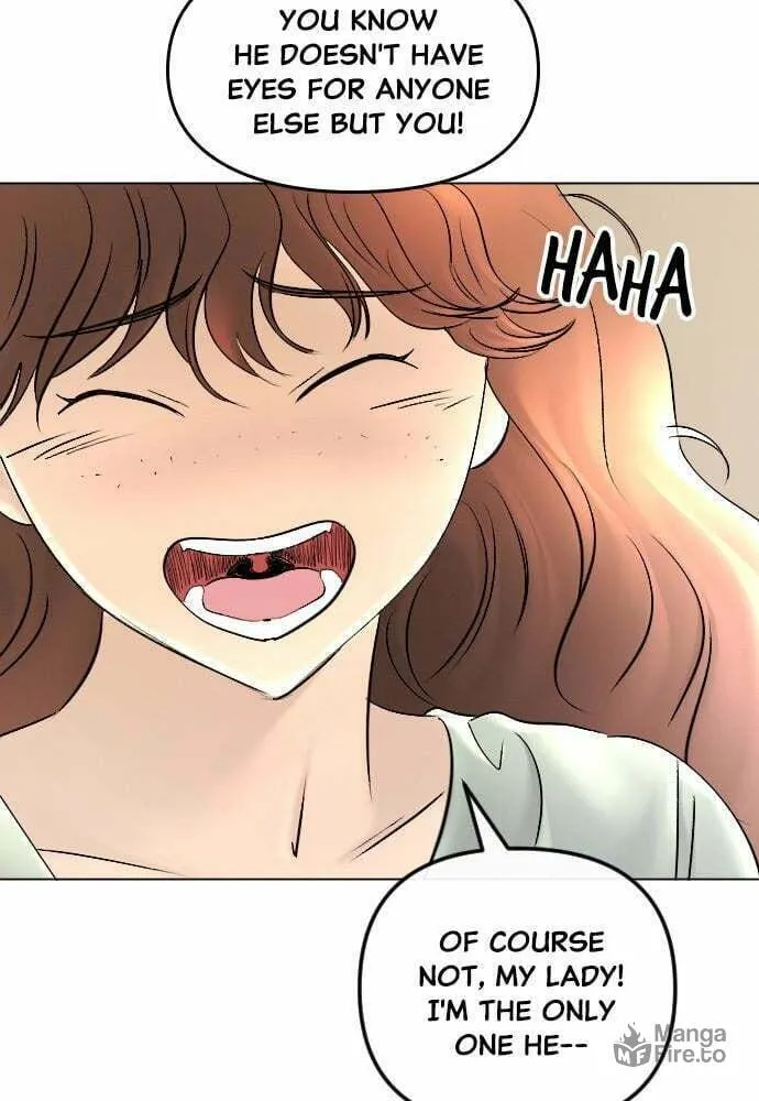 Read Happily Ever Afterwards chapter 61 image 34 on Lezhin