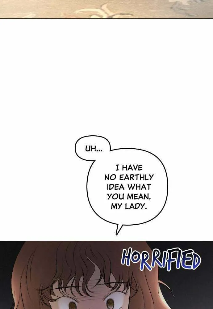 Read Happily Ever Afterwards chapter 61 image 36 on Lezhin