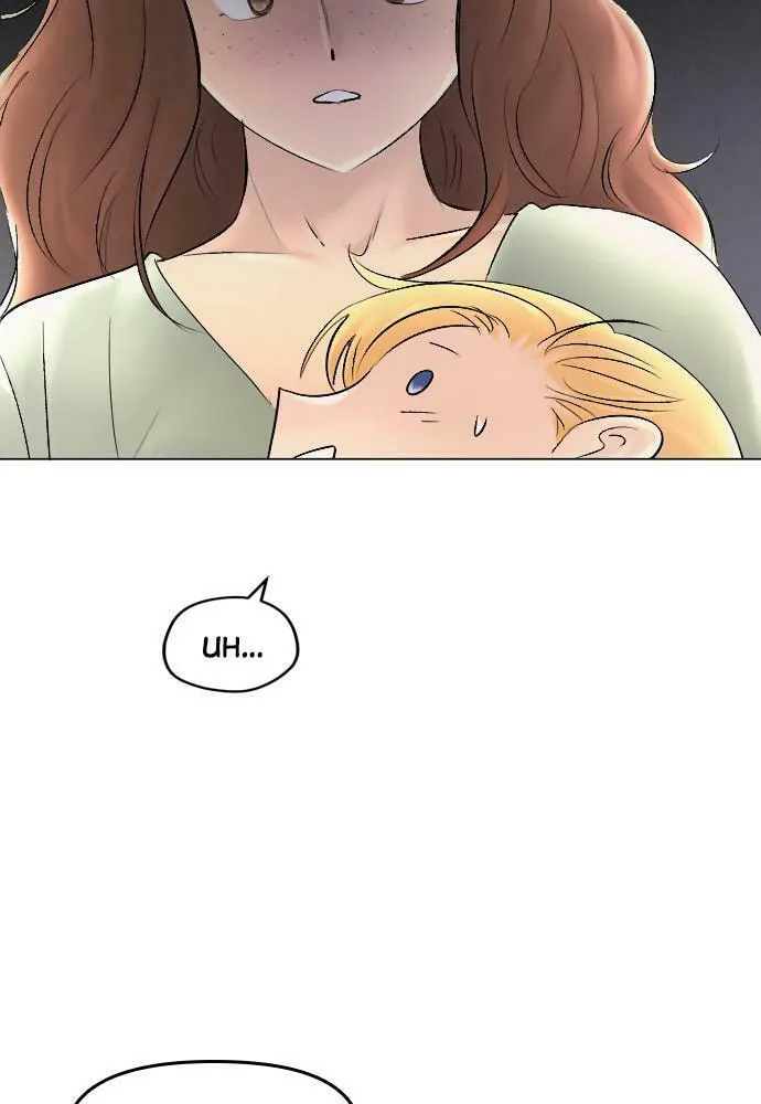 Read Happily Ever Afterwards chapter 61 image 37 on Lezhin
