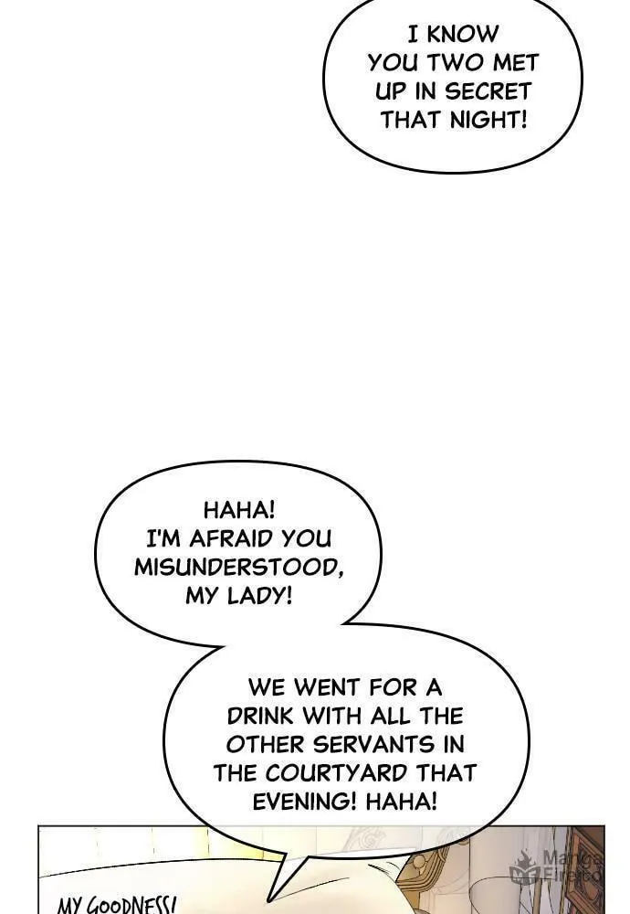 Read Happily Ever Afterwards chapter 61 image 39 on Lezhin