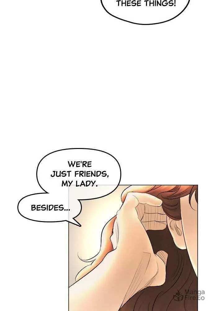 Read Happily Ever Afterwards chapter 61 image 41 on Lezhin