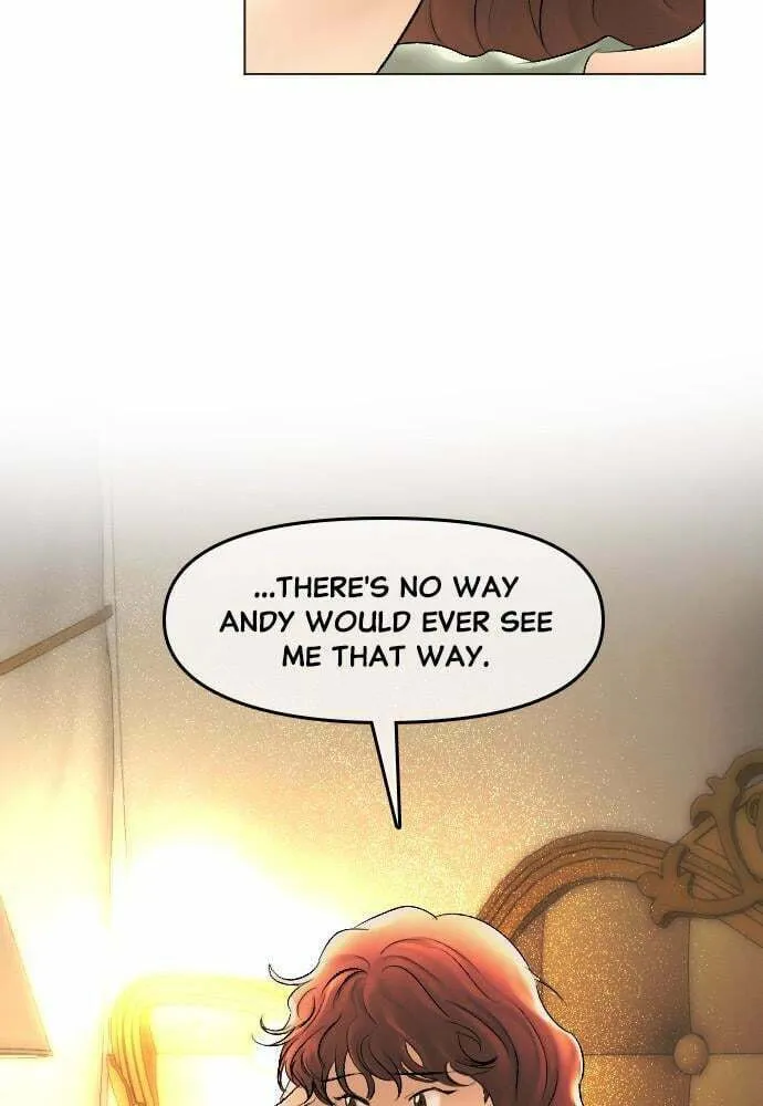Read Happily Ever Afterwards chapter 61 image 42 on Lezhin