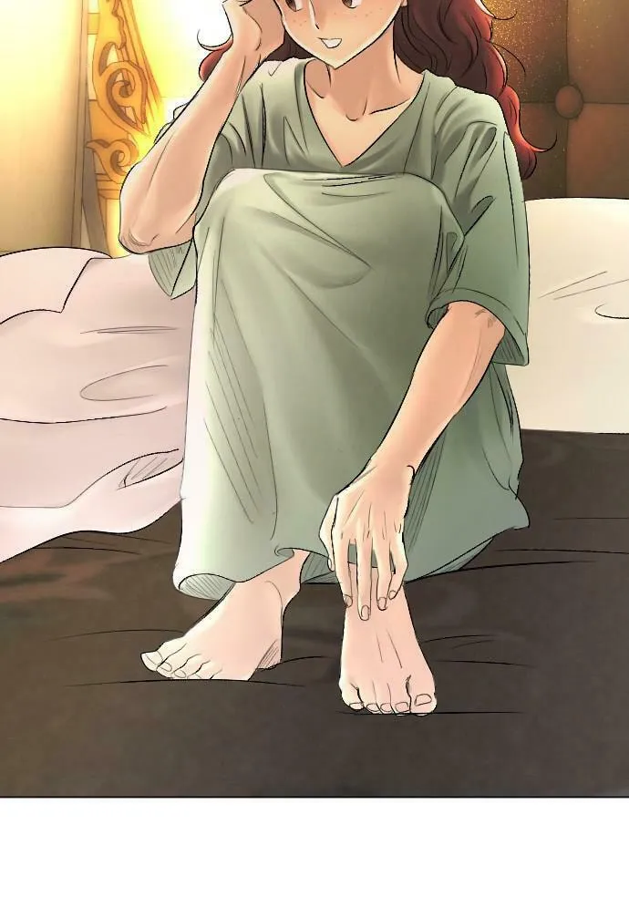Read Happily Ever Afterwards chapter 61 image 43 on Lezhin