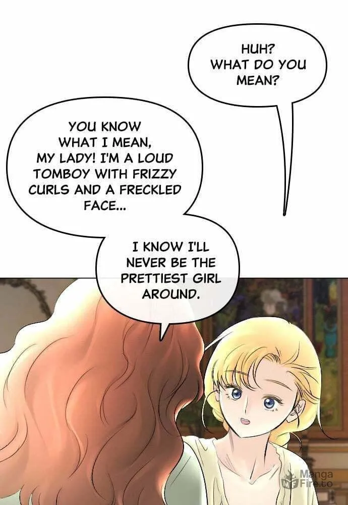 Read Happily Ever Afterwards chapter 61 image 44 on Lezhin