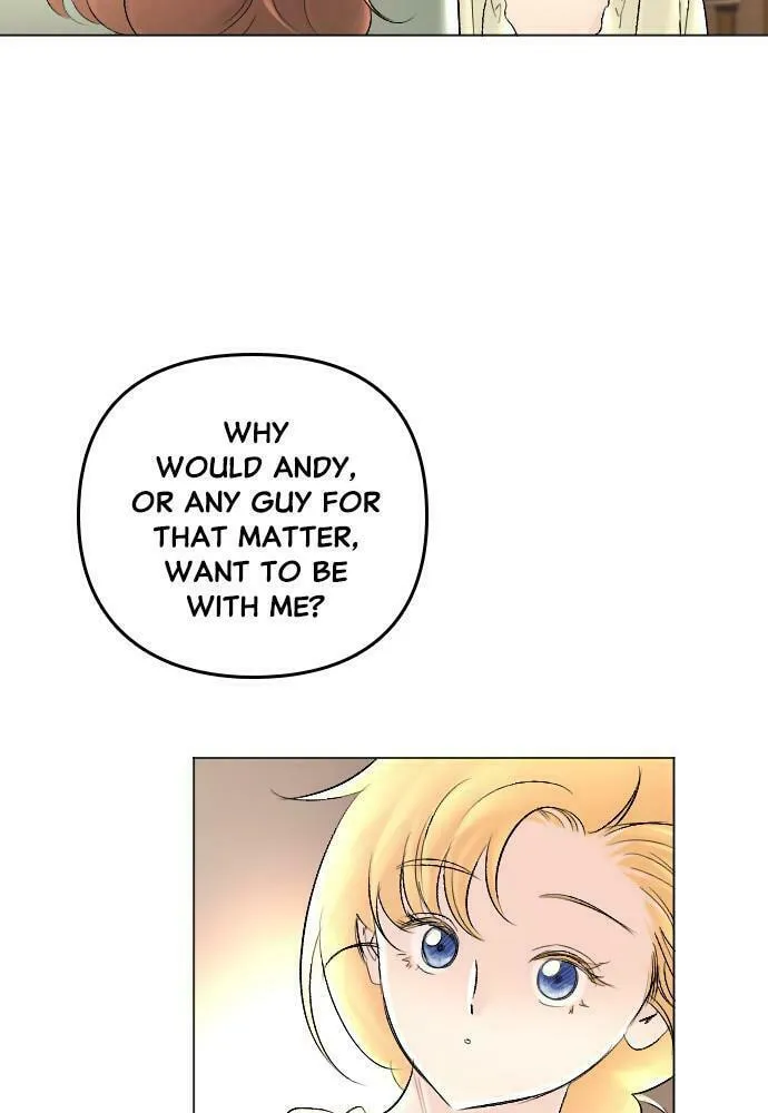 Read Happily Ever Afterwards chapter 61 image 45 on Lezhin