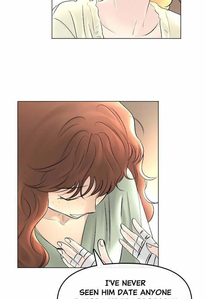 Read Happily Ever Afterwards chapter 61 image 46 on Lezhin