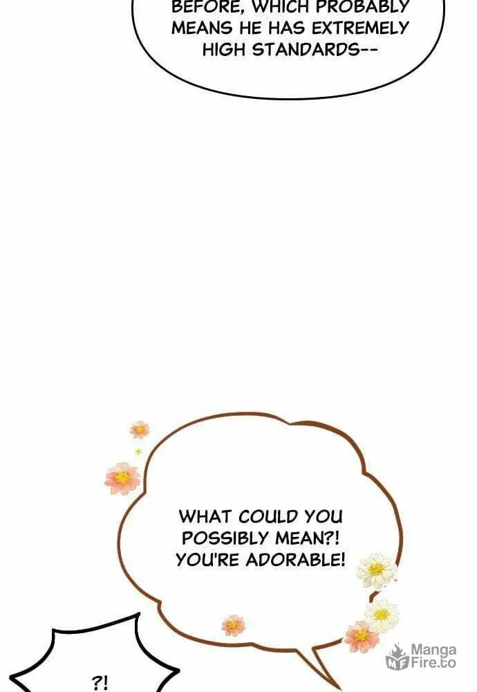 Read Happily Ever Afterwards chapter 61 image 47 on Lezhin