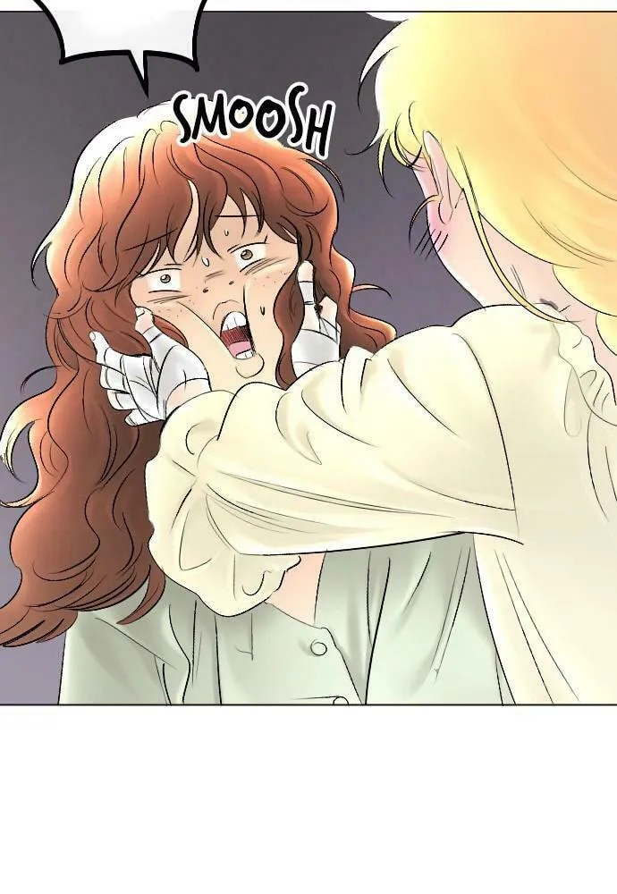 Read Happily Ever Afterwards chapter 61 image 48 on Lezhin