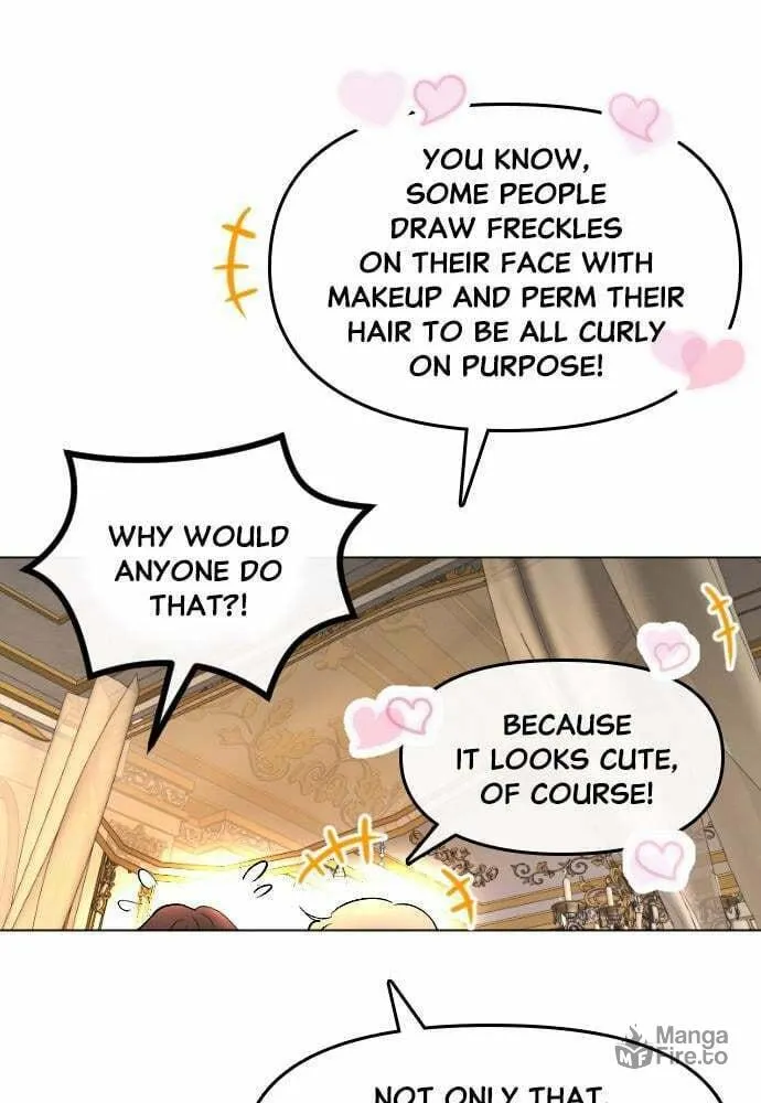Read Happily Ever Afterwards chapter 61 image 49 on Lezhin