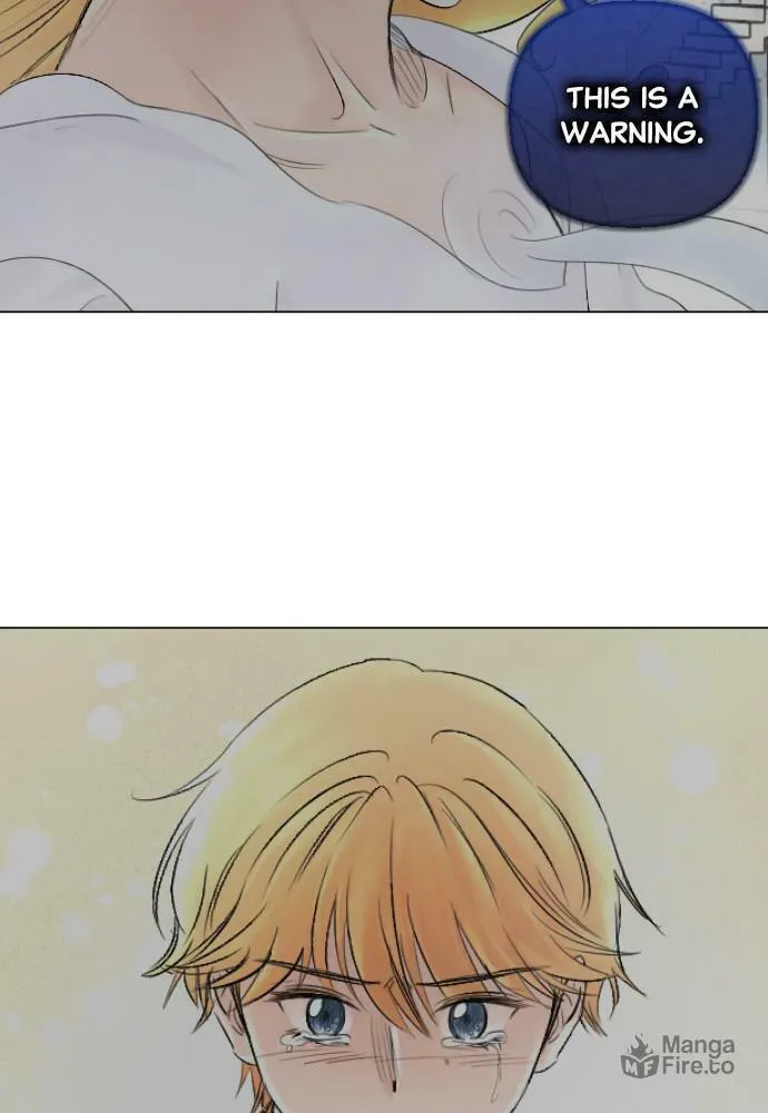 Read Happily Ever Afterwards chapter 61 image 5 on Lezhin