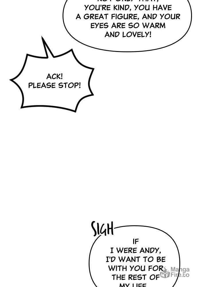 Read Happily Ever Afterwards chapter 61 image 50 on Lezhin