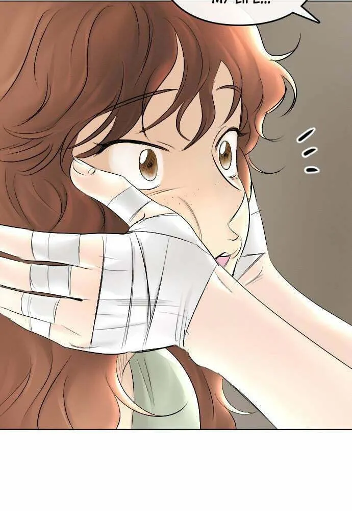 Read Happily Ever Afterwards chapter 61 image 51 on Lezhin