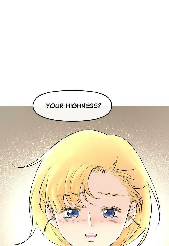 Read Happily Ever Afterwards chapter 61 image 52 on Lezhin
