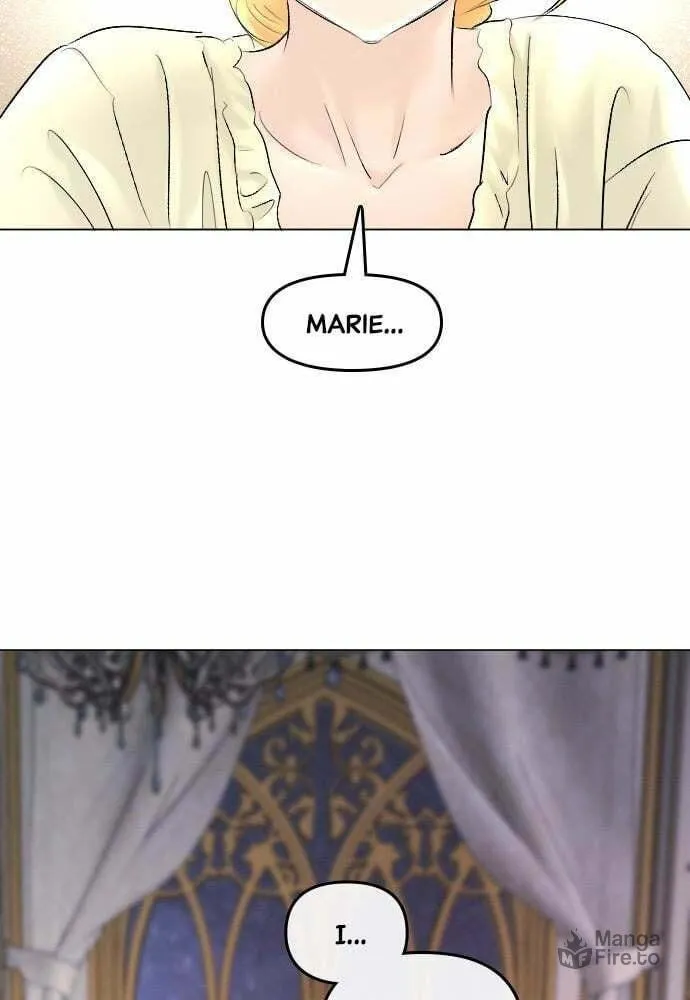 Read Happily Ever Afterwards chapter 61 image 53 on Lezhin