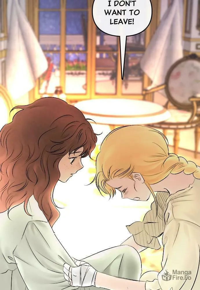 Read Happily Ever Afterwards chapter 61 image 54 on Lezhin