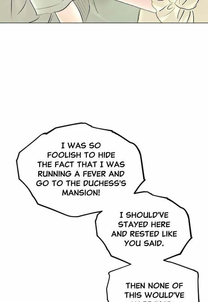 Read Happily Ever Afterwards chapter 61 image 55 on Lezhin