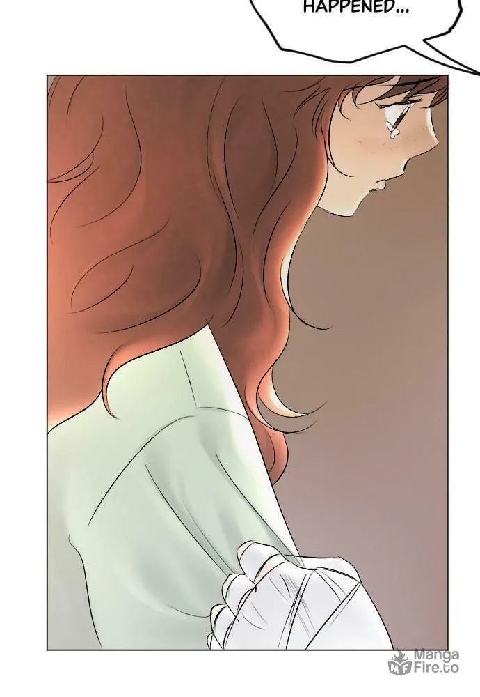 Read Happily Ever Afterwards chapter 61 image 56 on Lezhin