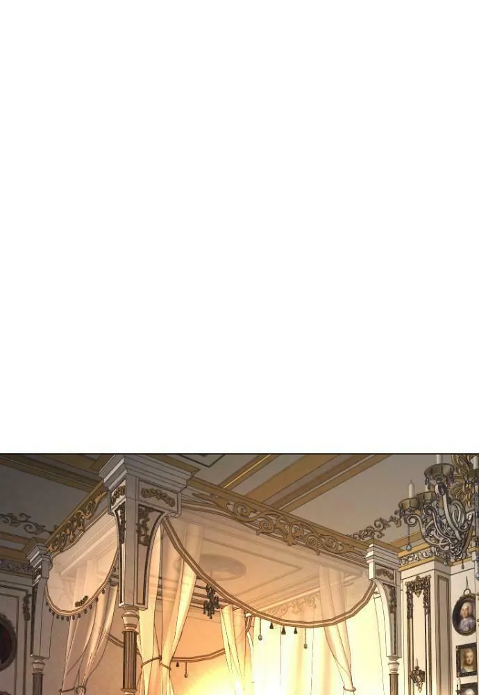 Read Happily Ever Afterwards chapter 61 image 57 on Lezhin