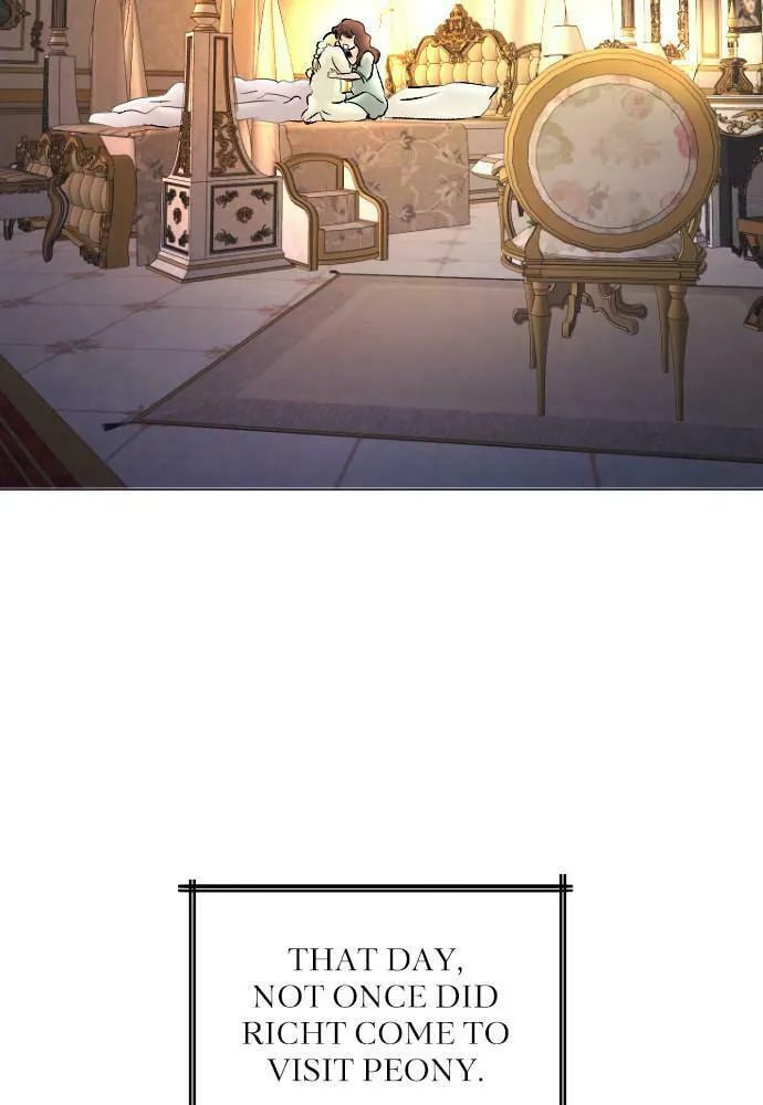 Read Happily Ever Afterwards chapter 61 image 58 on Lezhin