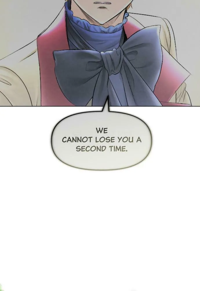 Read Happily Ever Afterwards chapter 61 image 6 on Lezhin
