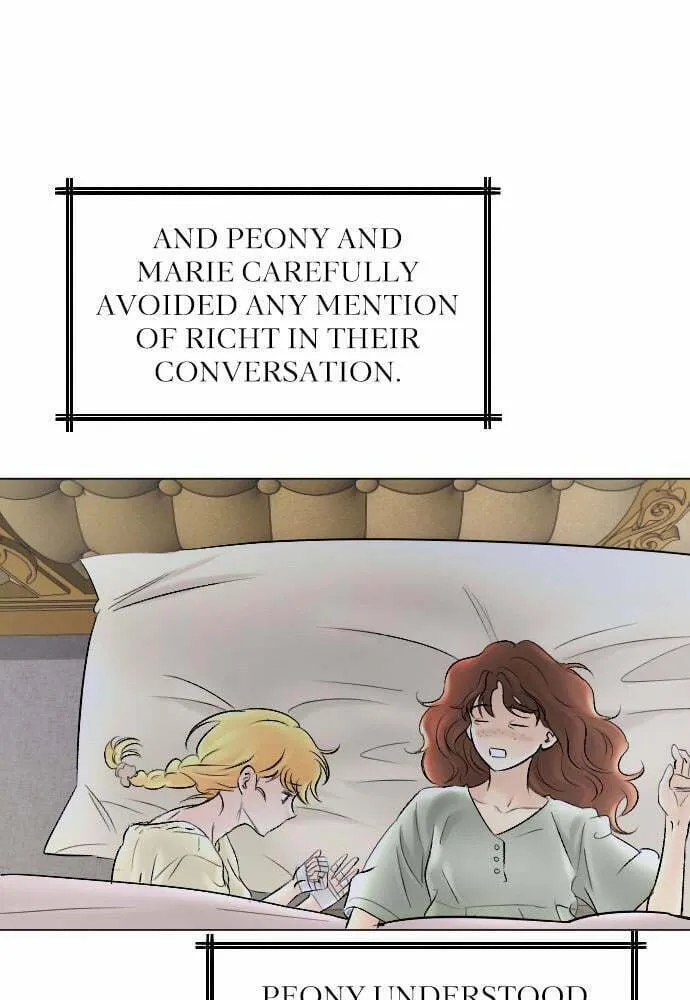 Read Happily Ever Afterwards chapter 61 image 60 on Lezhin