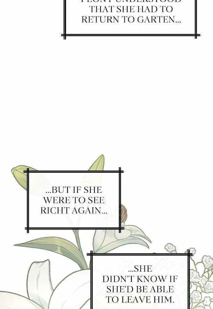 Read Happily Ever Afterwards chapter 61 image 61 on Lezhin
