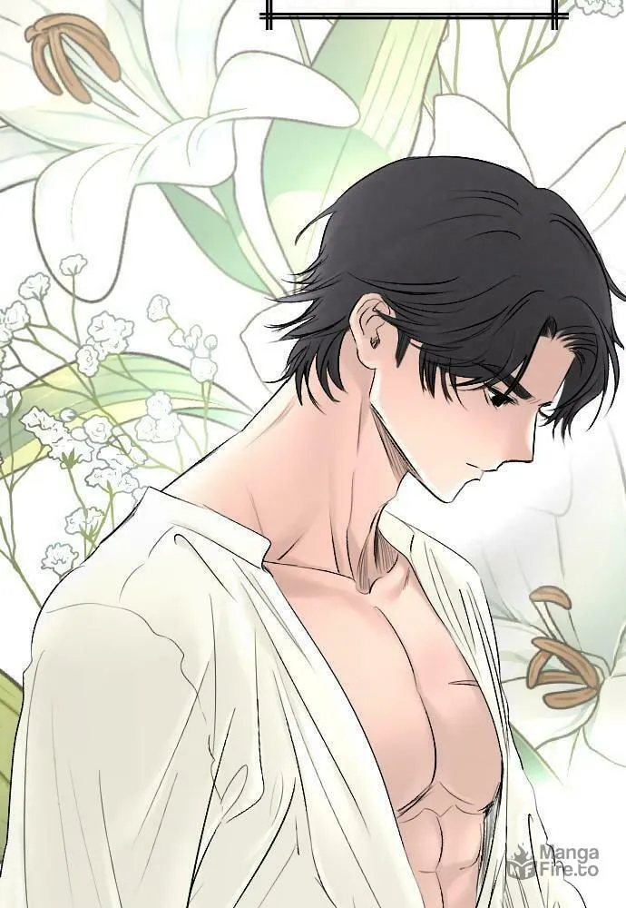 Read Happily Ever Afterwards chapter 61 image 62 on Lezhin