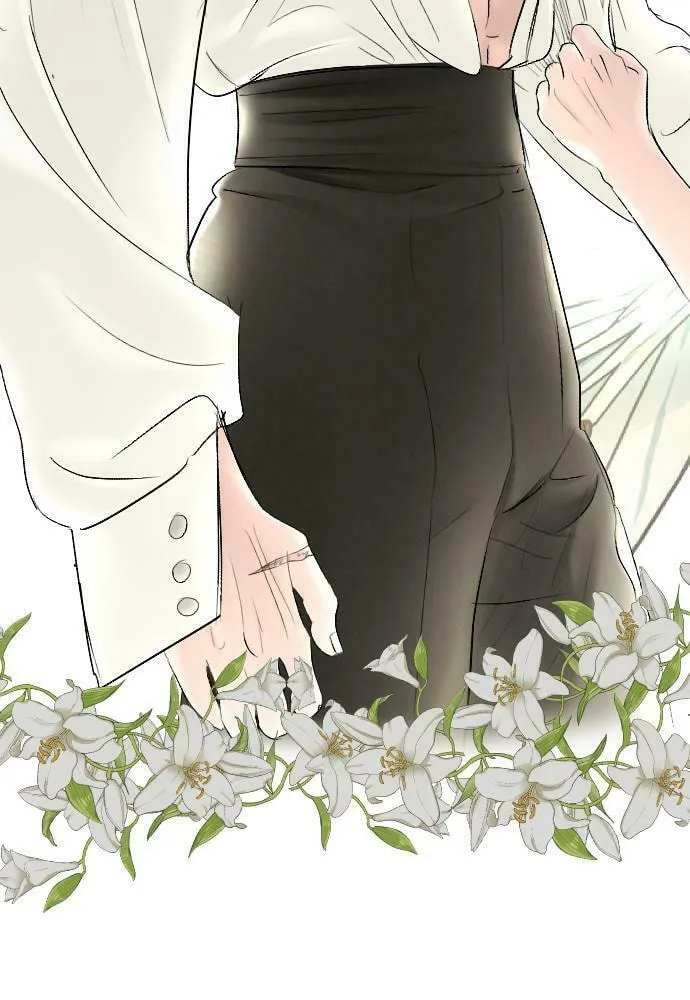 Read Happily Ever Afterwards chapter 61 image 63 on Lezhin