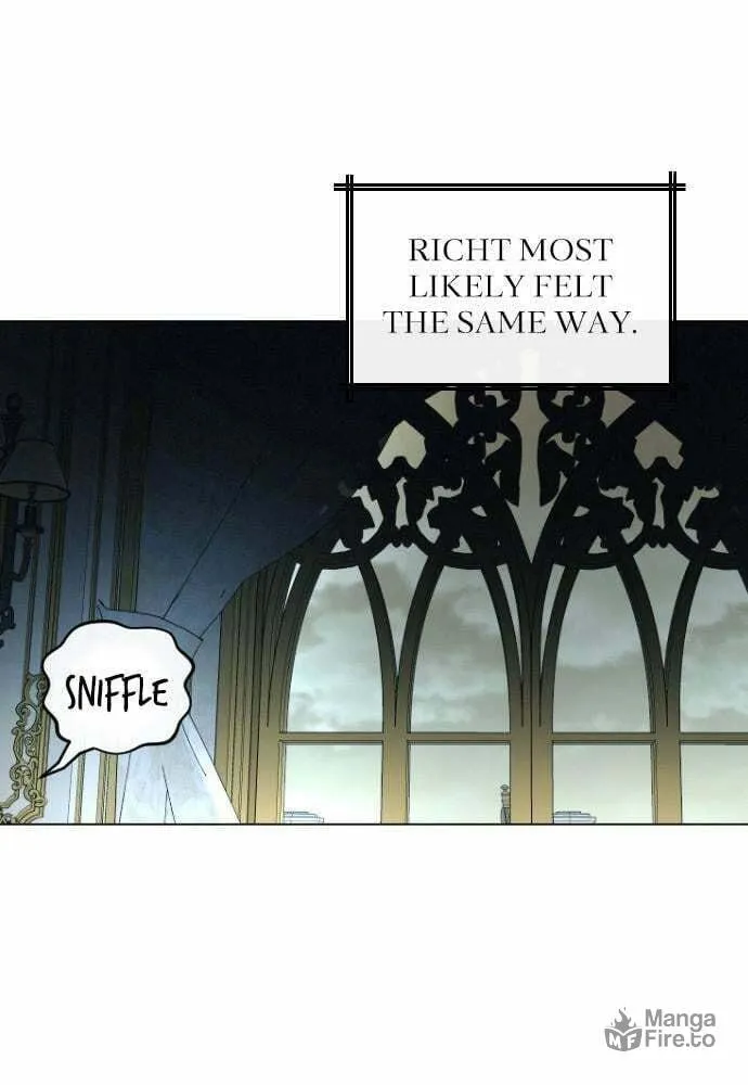 Read Happily Ever Afterwards chapter 61 image 64 on Lezhin