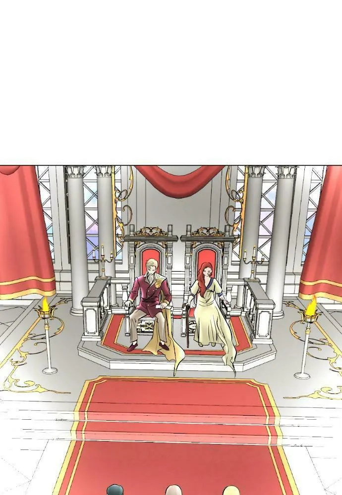Read Happily Ever Afterwards chapter 61 image 66 on Lezhin