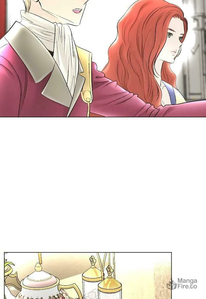 Read Happily Ever Afterwards chapter 61 image 68 on Lezhin