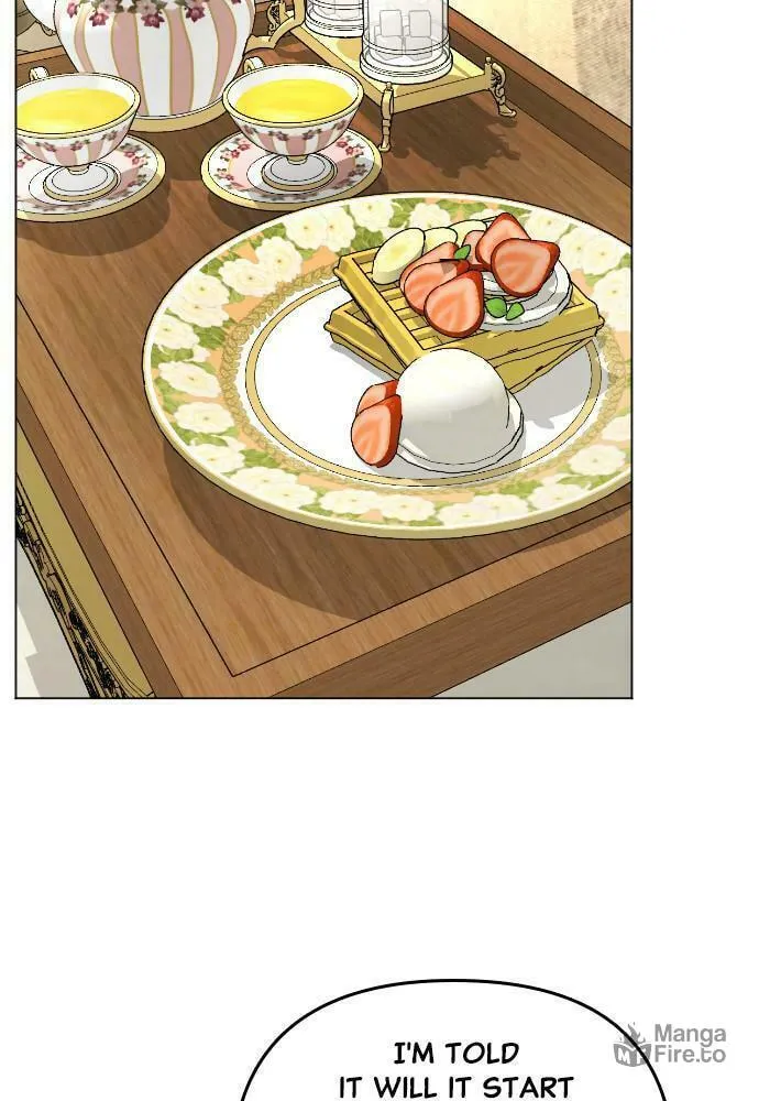 Read Happily Ever Afterwards chapter 61 image 69 on Lezhin