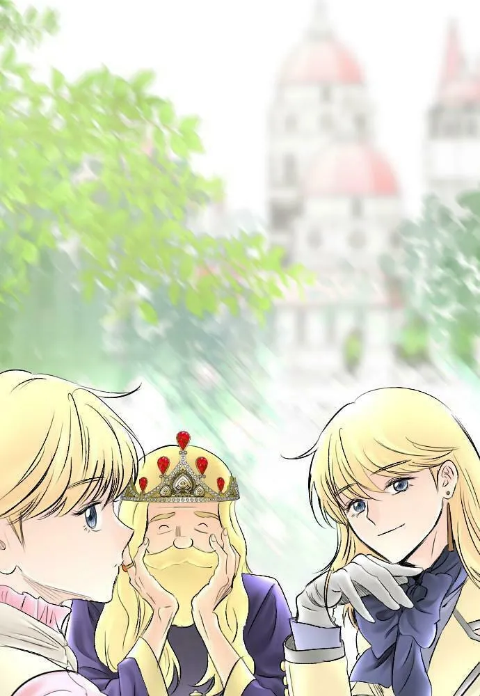 Read Happily Ever Afterwards chapter 61 image 7 on Lezhin