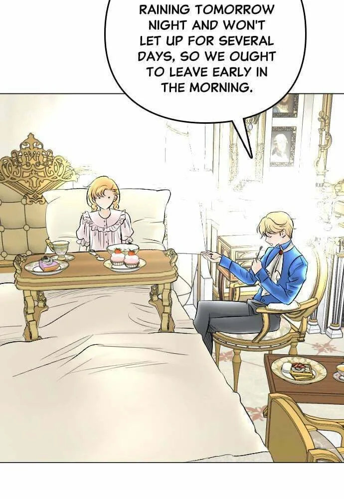 Read Happily Ever Afterwards chapter 61 image 70 on Lezhin