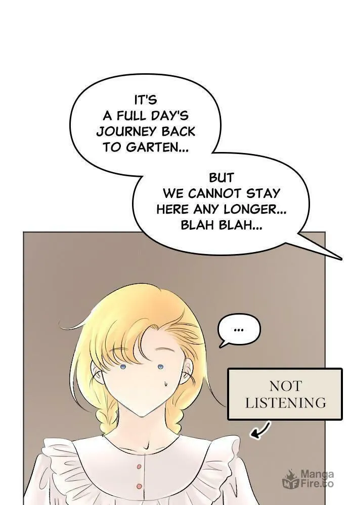 Read Happily Ever Afterwards chapter 61 image 71 on Lezhin