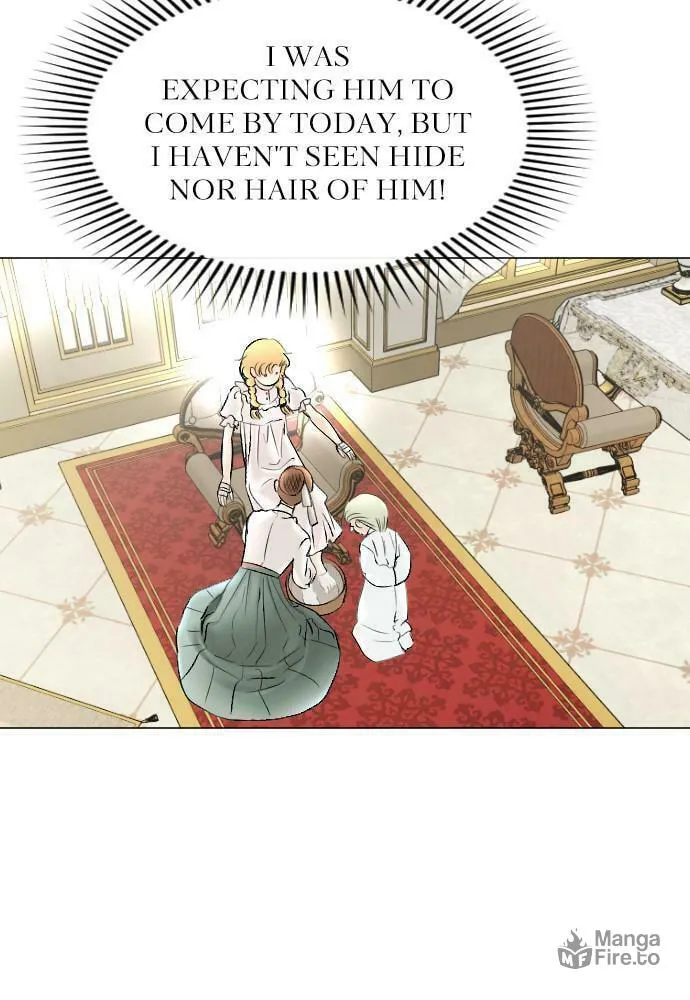 Read Happily Ever Afterwards chapter 61 image 74 on Lezhin