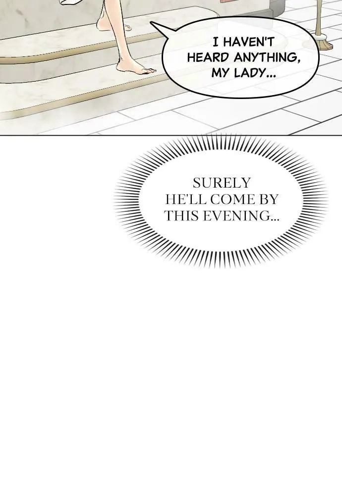 Read Happily Ever Afterwards chapter 61 image 76 on Lezhin