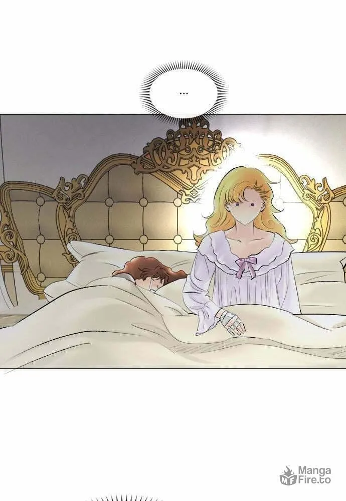 Read Happily Ever Afterwards chapter 61 image 77 on Lezhin