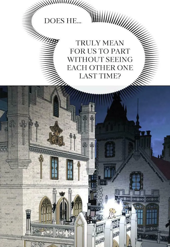 Read Happily Ever Afterwards chapter 61 image 78 on Lezhin