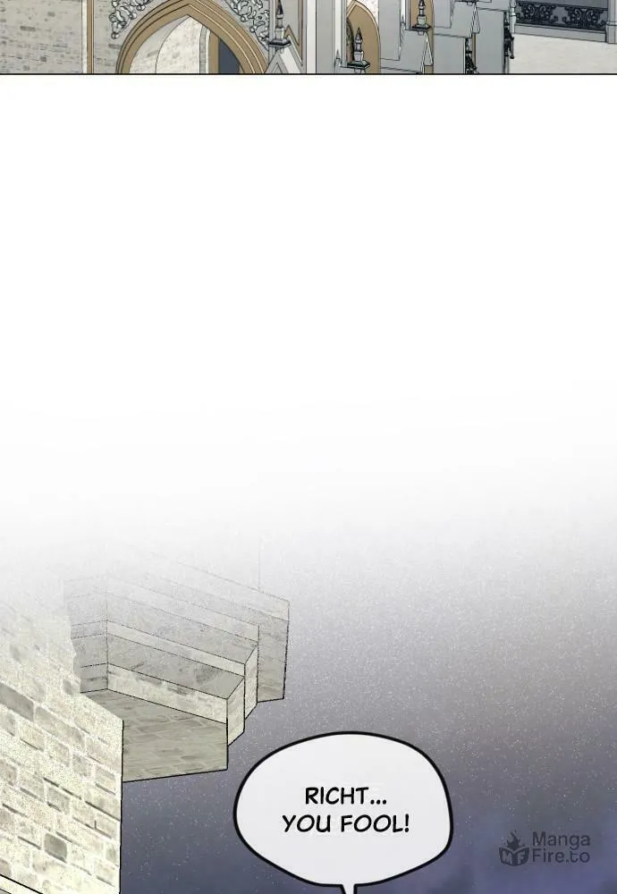 Read Happily Ever Afterwards chapter 61 image 79 on Lezhin
