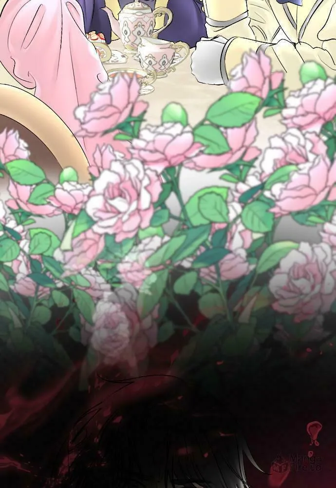 Read Happily Ever Afterwards chapter 61 image 8 on Lezhin