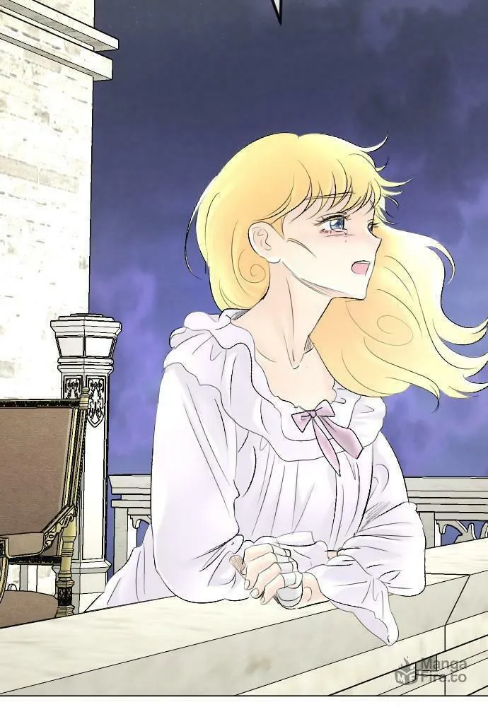 Read Happily Ever Afterwards chapter 61 image 80 on Lezhin
