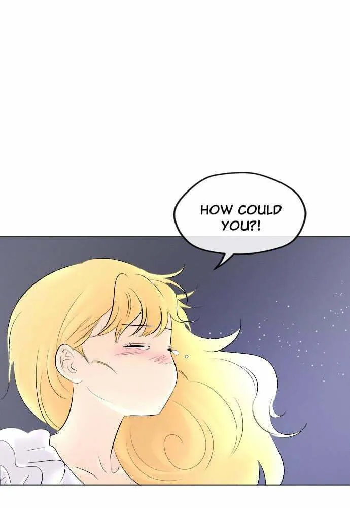 Read Happily Ever Afterwards chapter 61 image 81 on Lezhin