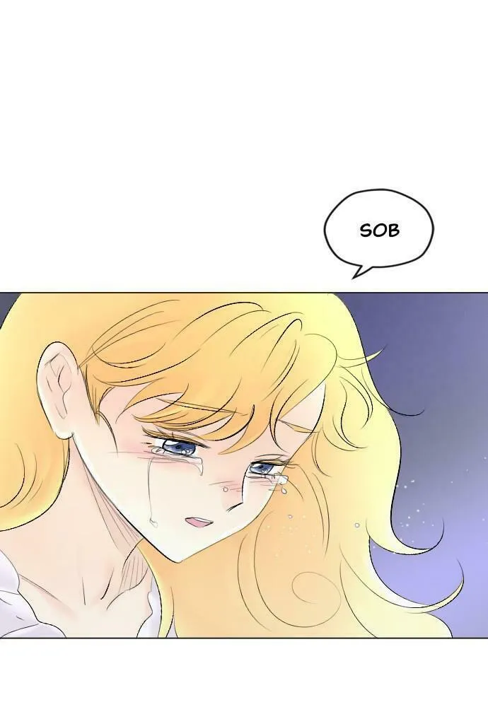 Read Happily Ever Afterwards chapter 61 image 82 on Lezhin